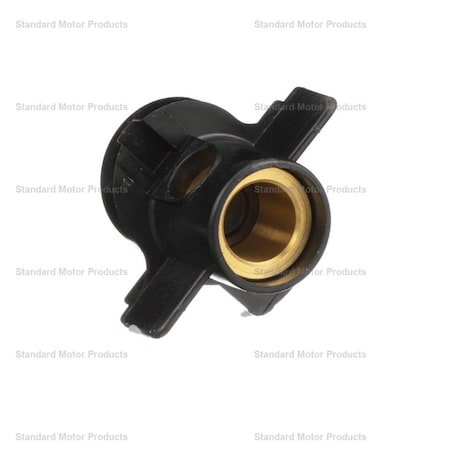 Standard Ignition Rotor Distribu, Jr-105 JR-105